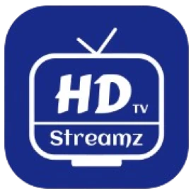 Hd streamz
